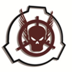 |SCP:F|| Rapid Response Team