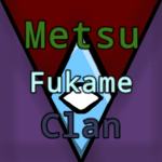 The Metsu Clan