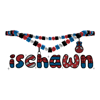 ♡ ischawn ɞ . ˚