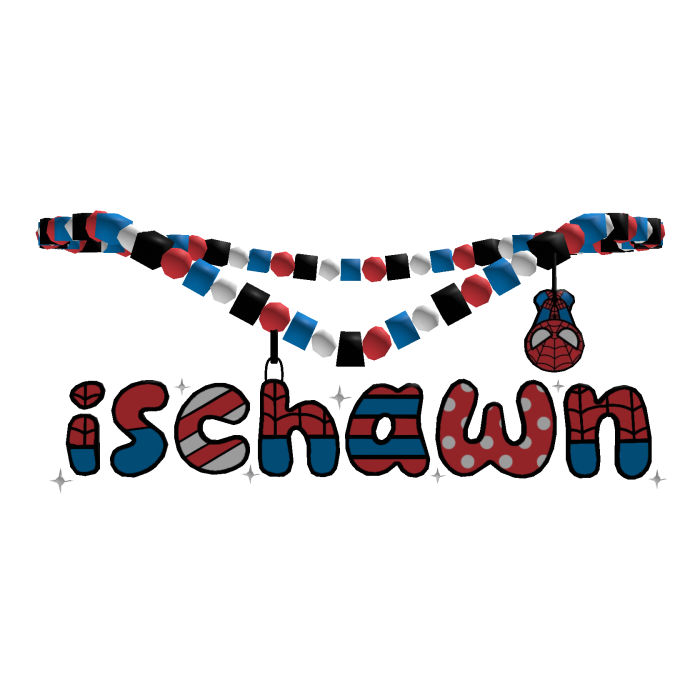 ♡ ischawn ɞ . ˚