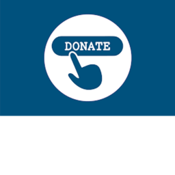 Donation Game