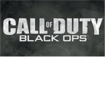 Black-Op Milatary