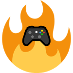 BlazeRune Games