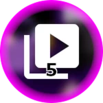 Many Clips Roblox badge thumbnail