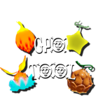 Gpo Community Tool