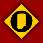 (HVRM) Hcosier Valley Railroad Museum