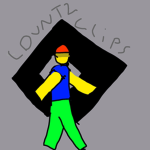 COUNTZ_clipz