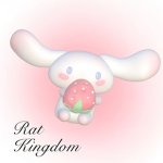 Ratz are Ratz Kingdom