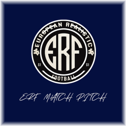 [ERF] Match pitch