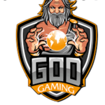 Gamergodgroup