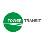 Tower Transit™.