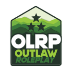 Outlaw Roleplay I Whitelisted