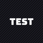 Testing this group