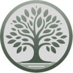 Silver Oaks | Administrative Department
