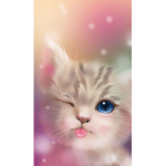 Ugc hi come in show pabloisthebest is my bff
