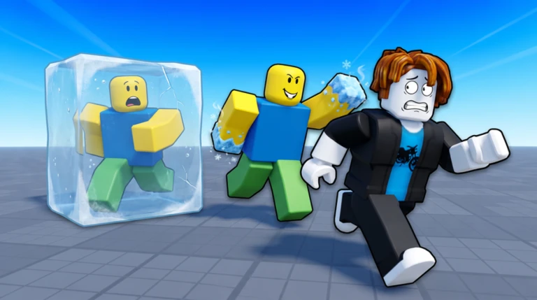 Thumbnail added