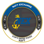 [USNR] Navy Exchange