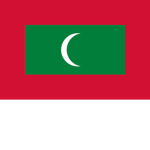 [MV] | Maldives