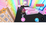 ROBUX for tradea123