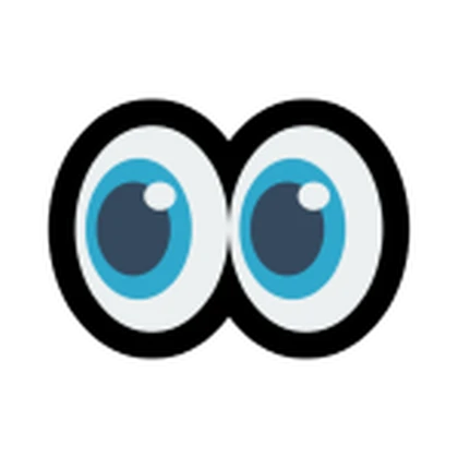 0% CHANCE OF ESCAPE Roblox group icon