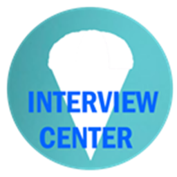 The All Nighter Cafe Interview Centre
