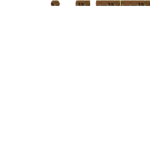 Golden Hotels and Resorts