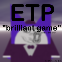 Escape the Phexonia