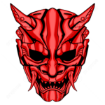 Kaibutsu