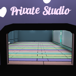 priv studio