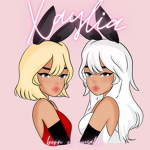 Xaylia