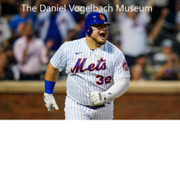 The Vogelbach Museum