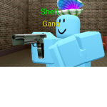 Shell gang.