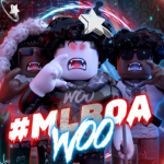 {WOO} “My Lifetime Brother Over All” #092
