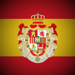 [] The Kingdom of Spain []