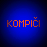 Kompiči