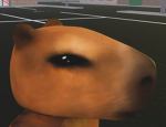 Capybara's Clan