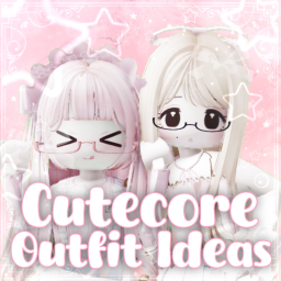 [FREE] Cutecore Outfit Ideas 💞