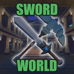 [UPD2] Sword World RPG [BETA]