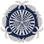 Empire of Shenzhou