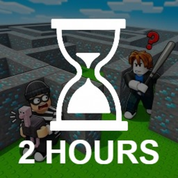 Previous icon game thumbnail