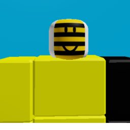 BossFight Wasp