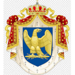 Le noblesse française.