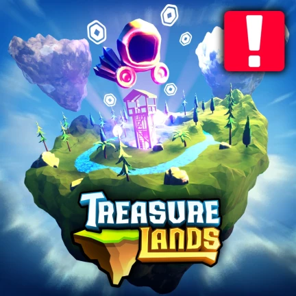 Image du serveur Roblox
