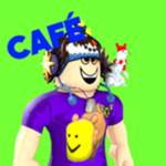 Robux Dogeritoz