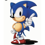 Sonic group team