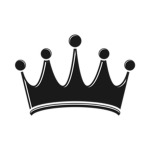 World Monarch
