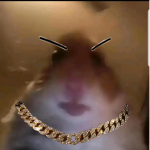 SimplyJustFriends