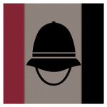 Proavanian Royal Guard