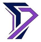 Desire Studio Games