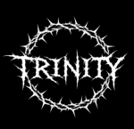 trinity’